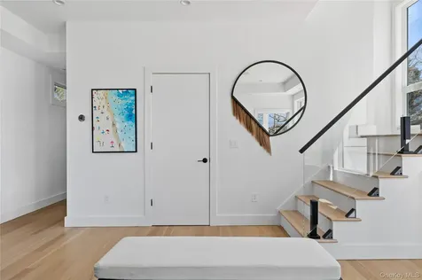 46 Terry Drive Sag Harbor NY 11963