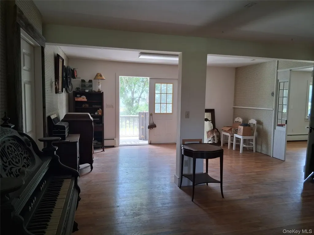 2773 Church Street Pine Plains NY 12567
