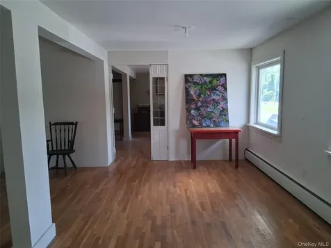 2773 Church Street Pine Plains NY 12567