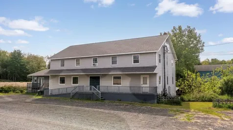 2773 Church Street Pine Plains NY 12567