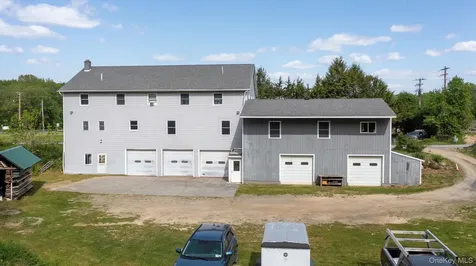 2773 Church Street Pine Plains NY 12567