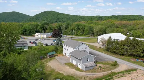 2773 Church Street Pine Plains NY 12567