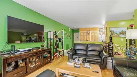 421 N Broadway Yonkers NY 10701