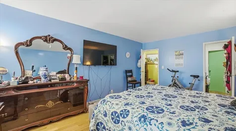 421 N Broadway Yonkers NY 10701