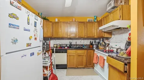421 N Broadway Yonkers NY 10701