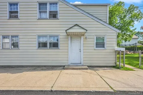 7-9 North Street West Haverstraw NY 10993