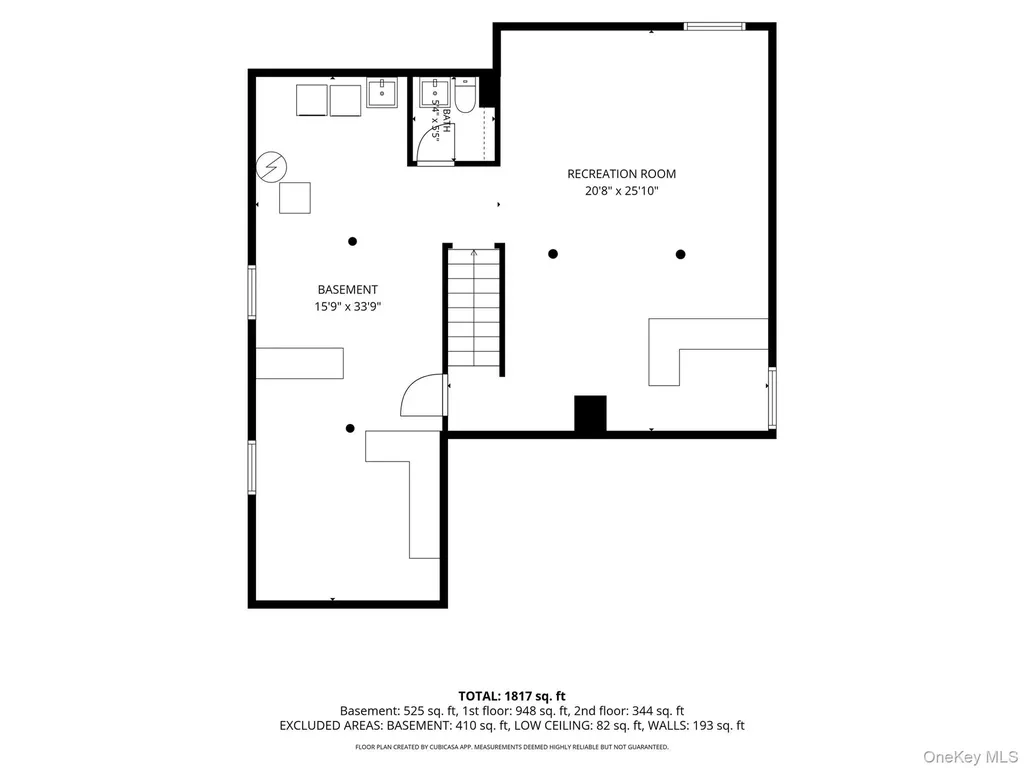 31 Pickwick Drive Commack NY 11725