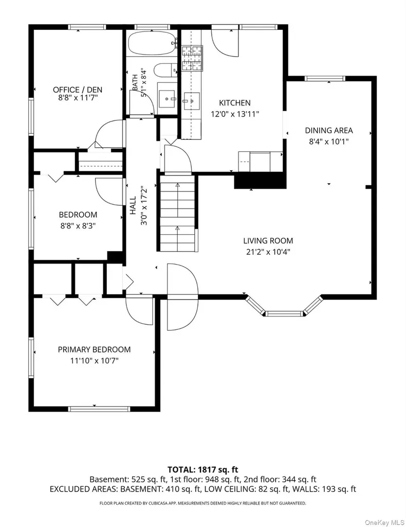 31 Pickwick Drive Commack NY 11725