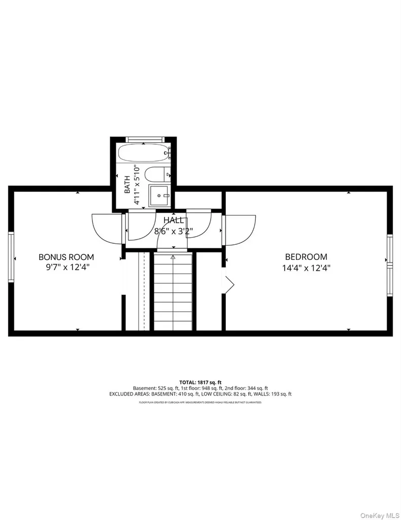31 Pickwick Drive Commack NY 11725