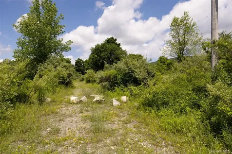 Mountain Edge Lane Millerton NY 12546