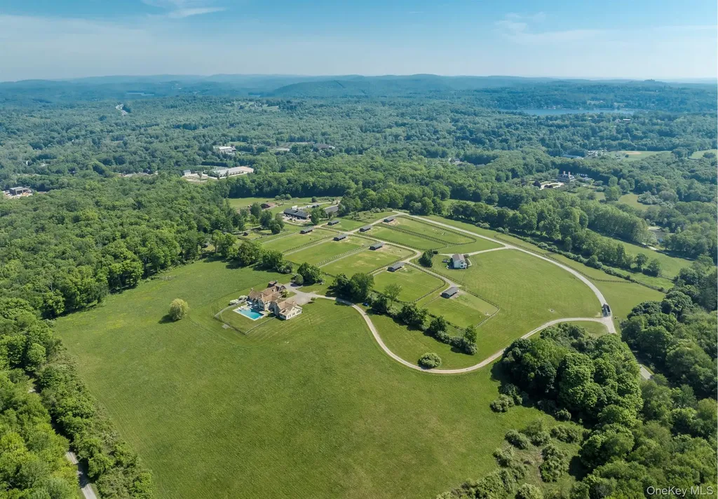 364 Hardscrabble Road North Salem NY 10560