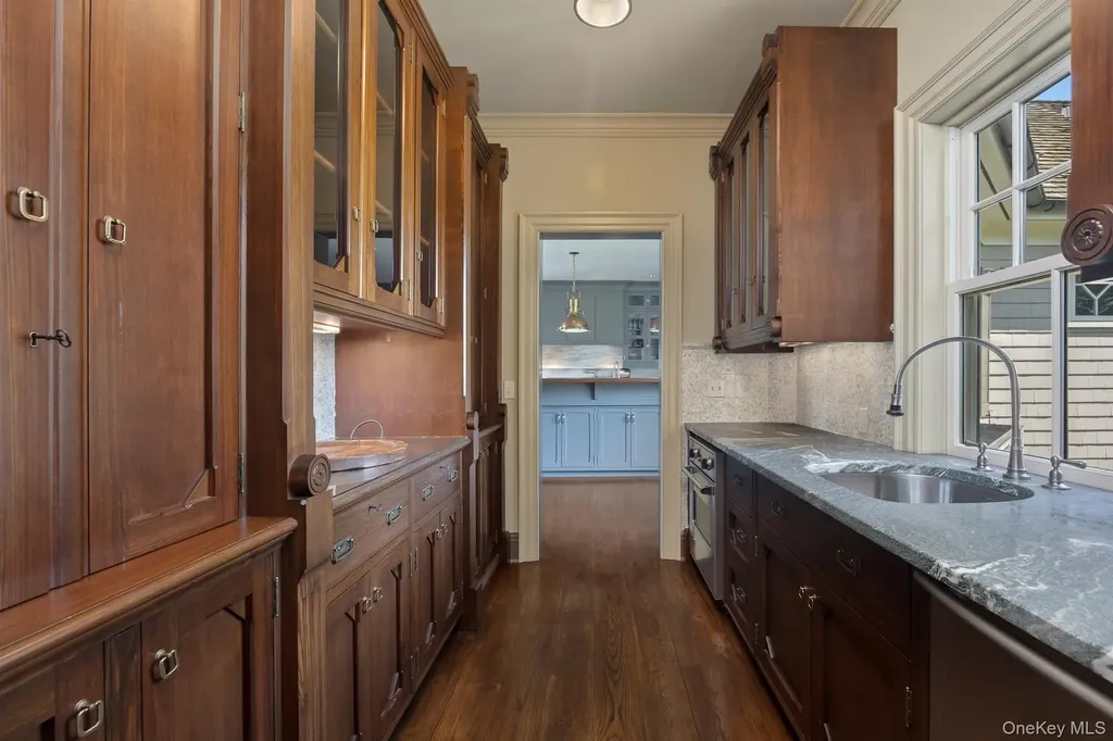 364 Hardscrabble Road North Salem NY 10560