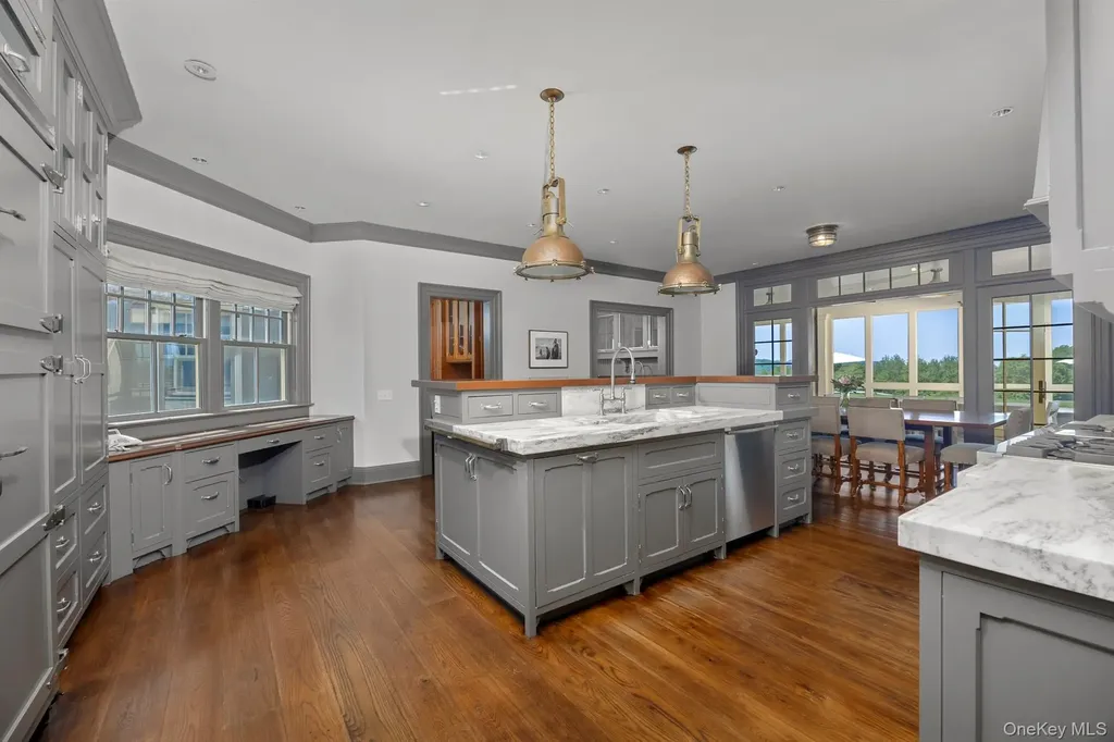 364 Hardscrabble Road North Salem NY 10560