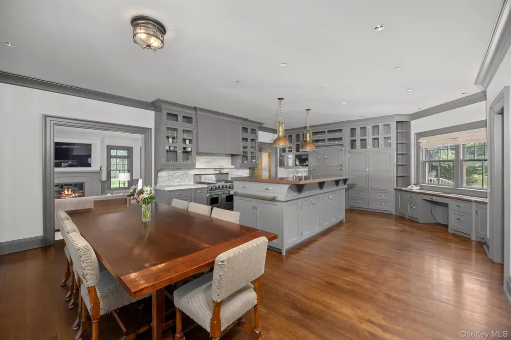 364 Hardscrabble Road North Salem NY 10560