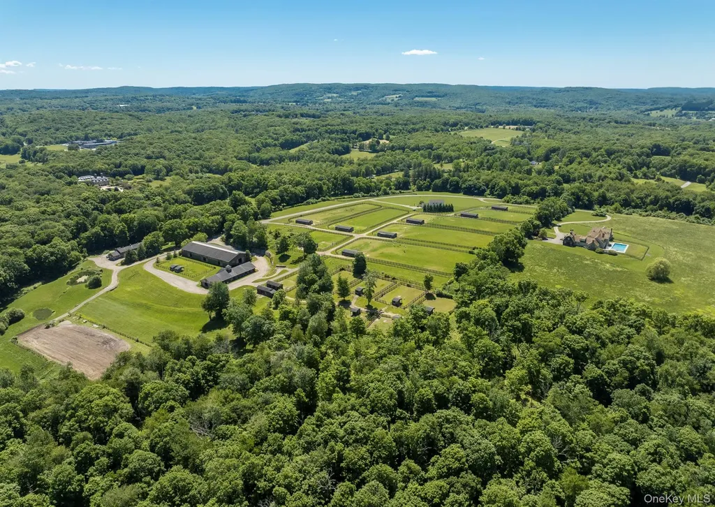364 Hardscrabble Road North Salem NY 10560