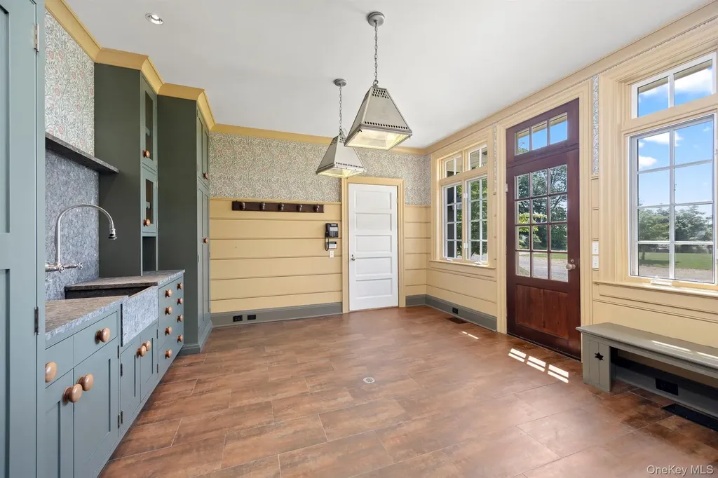 364 Hardscrabble Road North Salem NY 10560