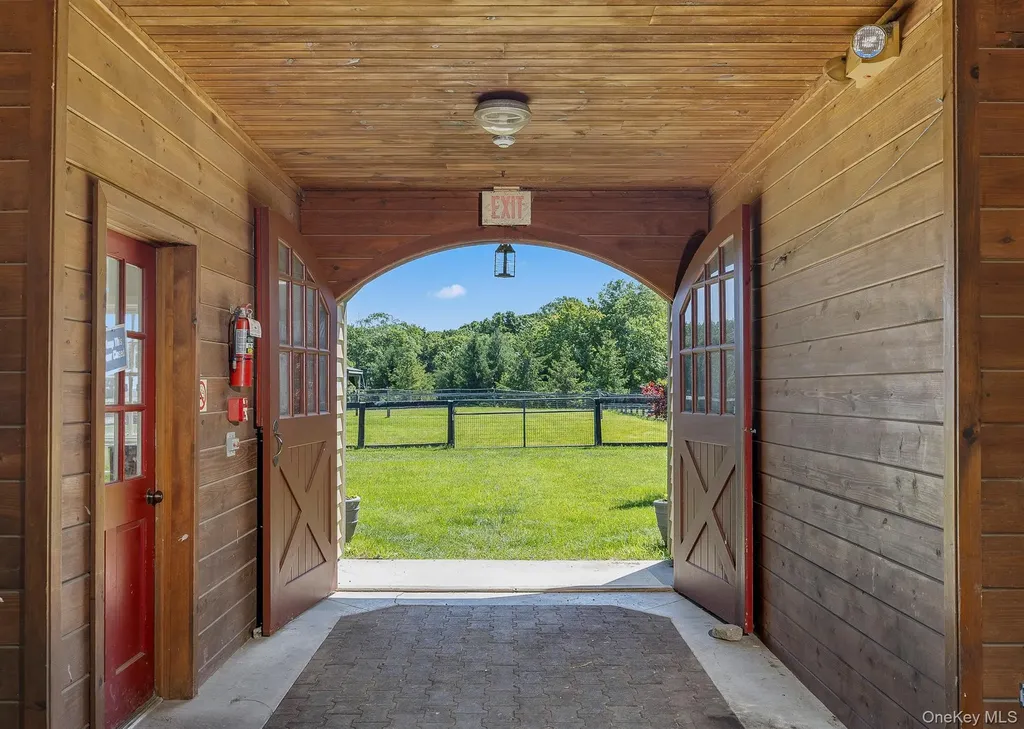 364 Hardscrabble Road North Salem NY 10560