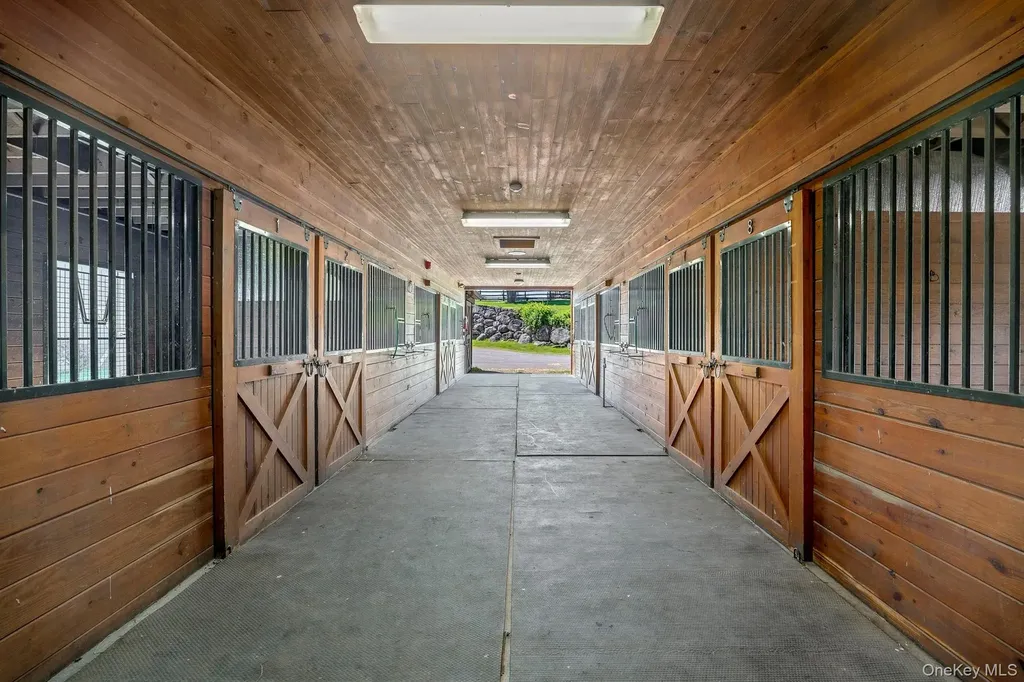 364 Hardscrabble Road North Salem NY 10560
