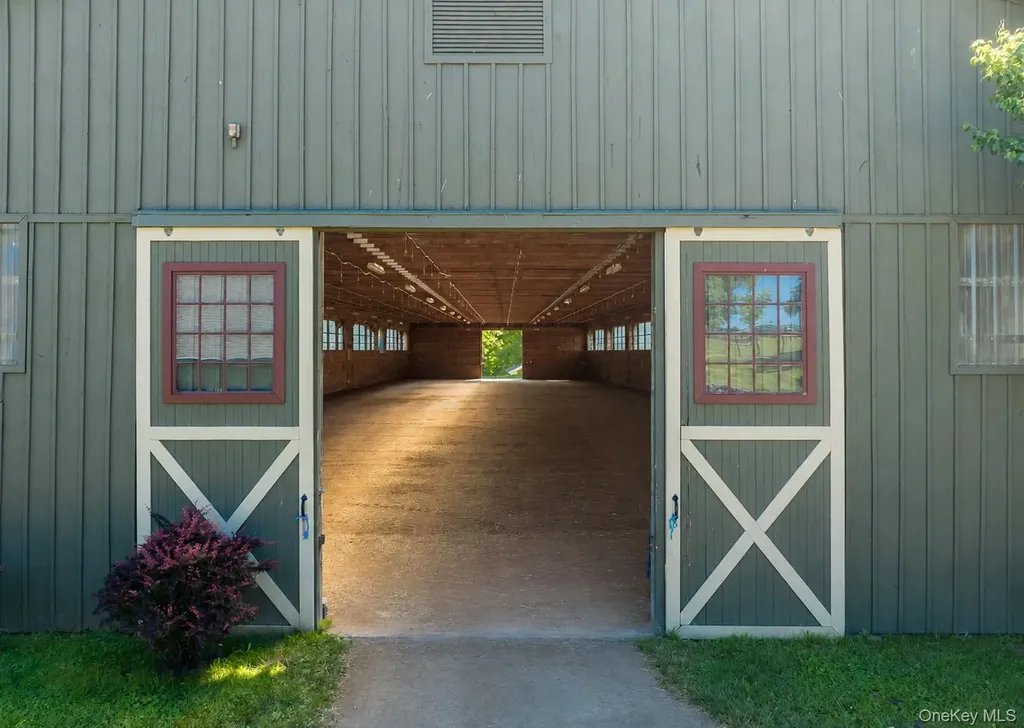 364 Hardscrabble Road North Salem NY 10560