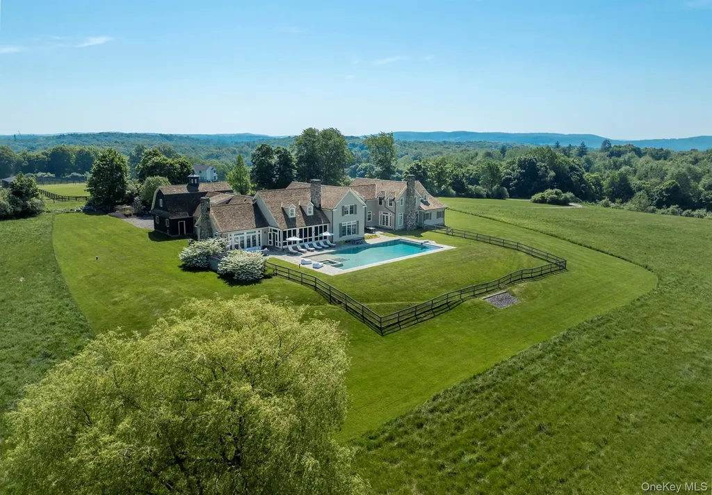 364 Hardscrabble Road North Salem NY 10560