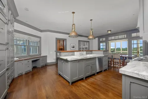 364 Hardscrabble Road North Salem NY 10560