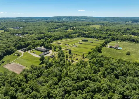 364 Hardscrabble Road North Salem NY 10560