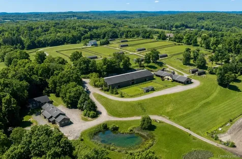 364 Hardscrabble Road North Salem NY 10560
