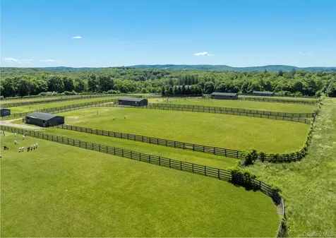 364 Hardscrabble Road North Salem NY 10560