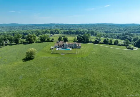 364 Hardscrabble Road North Salem NY 10560