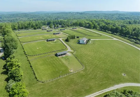 364 Hardscrabble Road North Salem NY 10560