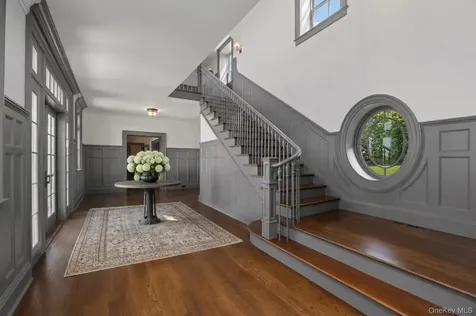 364 Hardscrabble Road North Salem NY 10560