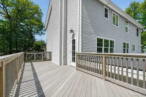 8 Apple Hill Drive Highland Mills NY 10930