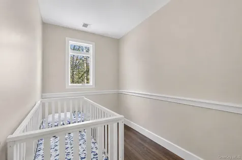 8 Apple Hill Drive Highland Mills NY 10930