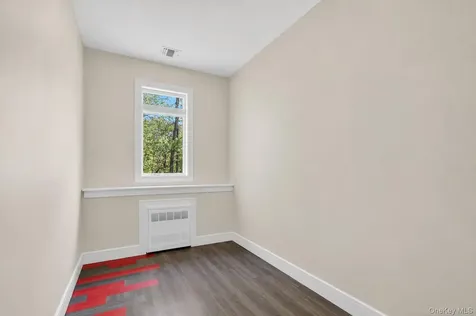 8 Apple Hill Drive Highland Mills NY 10930
