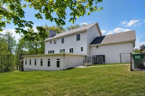 8 Apple Hill Drive Highland Mills NY 10930