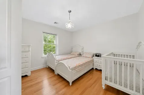 8 Apple Hill Drive Highland Mills NY 10930