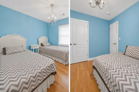 8 Apple Hill Drive Highland Mills NY 10930