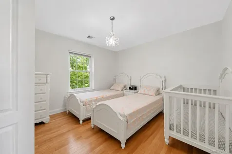 8 Apple Hill Drive Highland Mills NY 10930
