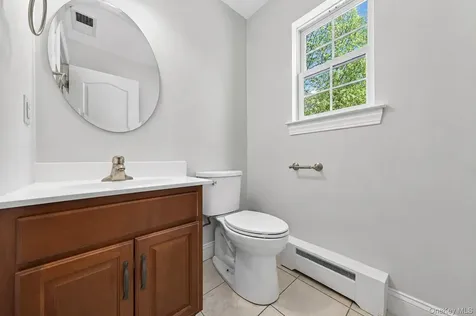 8 Apple Hill Drive Highland Mills NY 10930