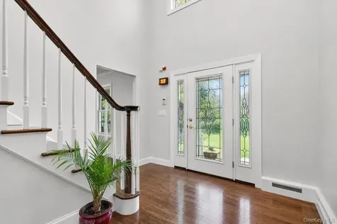 8 Apple Hill Drive Highland Mills NY 10930
