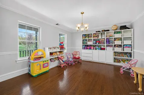8 Apple Hill Drive Highland Mills NY 10930