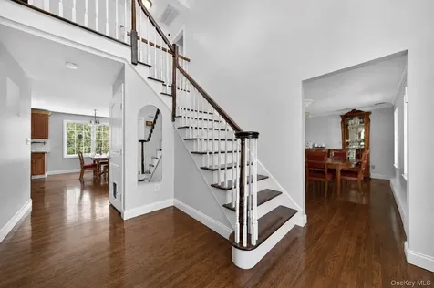 8 Apple Hill Drive Highland Mills NY 10930
