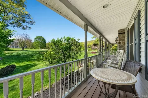 8 Apple Hill Drive Highland Mills NY 10930