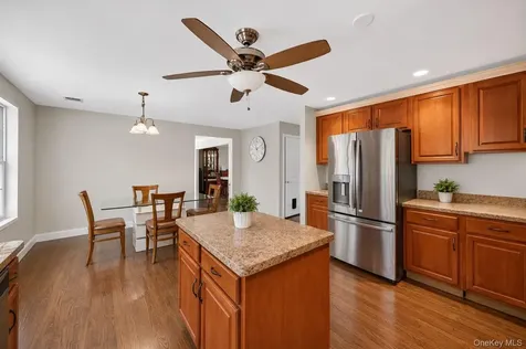 8 Apple Hill Drive Highland Mills NY 10930