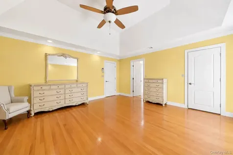 8 Apple Hill Drive Highland Mills NY 10930