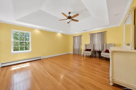 8 Apple Hill Drive Highland Mills NY 10930