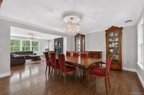 8 Apple Hill Drive Highland Mills NY 10930
