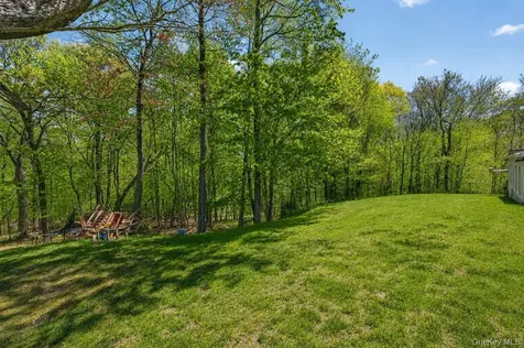 8 Apple Hill Drive Highland Mills NY 10930