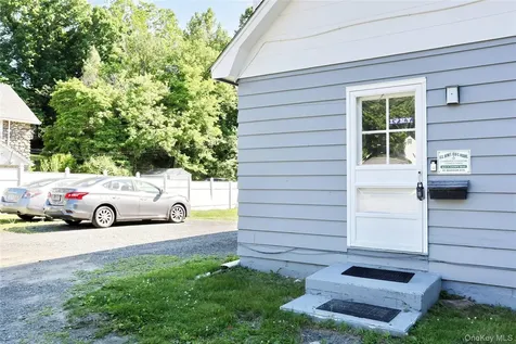 36 Suffern Lane Garnerville NY 10923