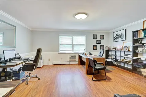 36 Suffern Lane Garnerville NY 10923